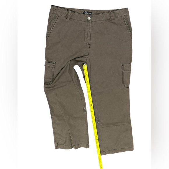 New York and company - Picture 5 of 9